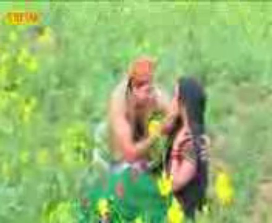 lost,,,,love vashikaran specialist baba 91+9928860580