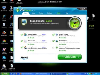 fix cleaner free download + full upgrade