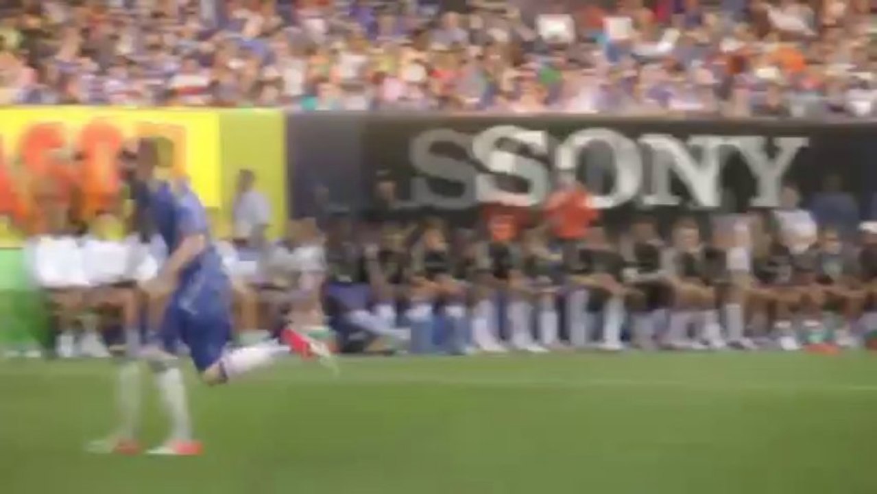 De Bruyne auf dem Abstellgleis: Werder klopft an