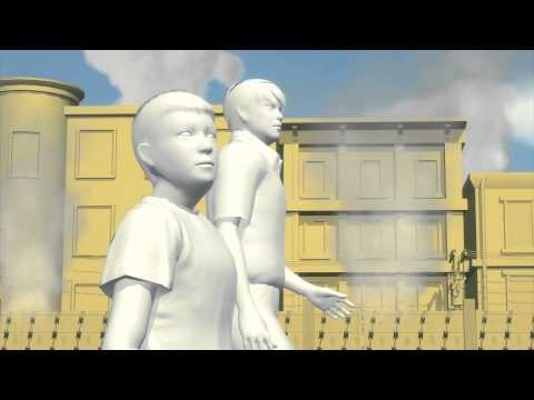 Two Turkish citizens killed by stray bullets from Syria