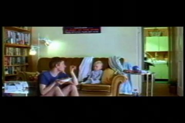 Habitat for Humanity Canada