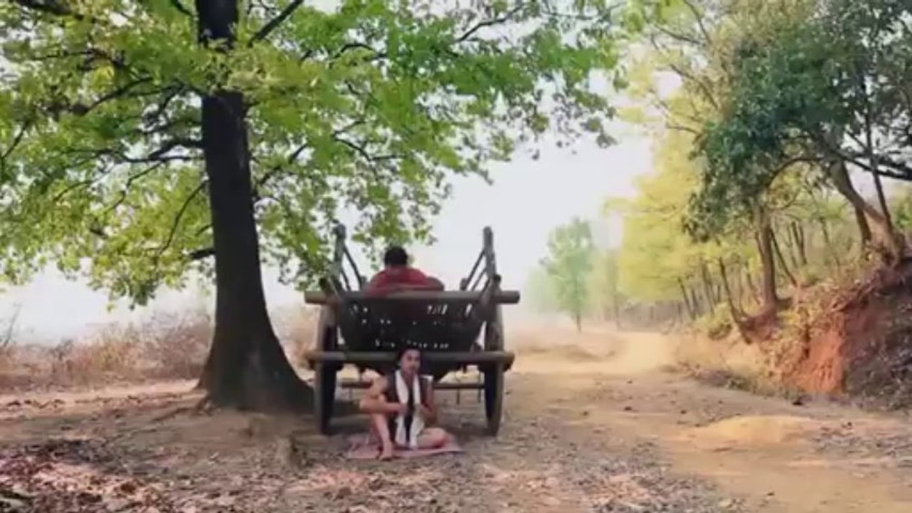First Top 10 Manipuri Song Collection 2013 (selection-1)