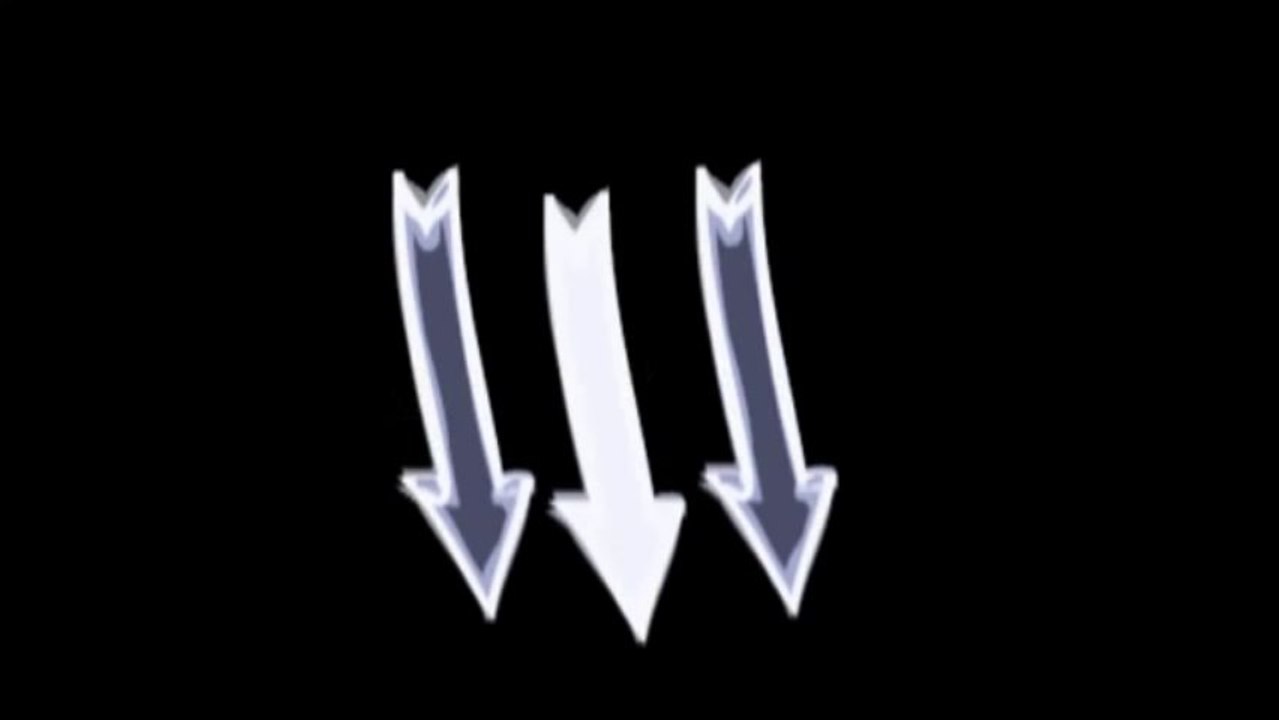 Registry Cleaner | Registry Easy | System Optimizer