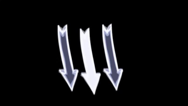 Registry Cleaner | Registry Easy | System Optimizer