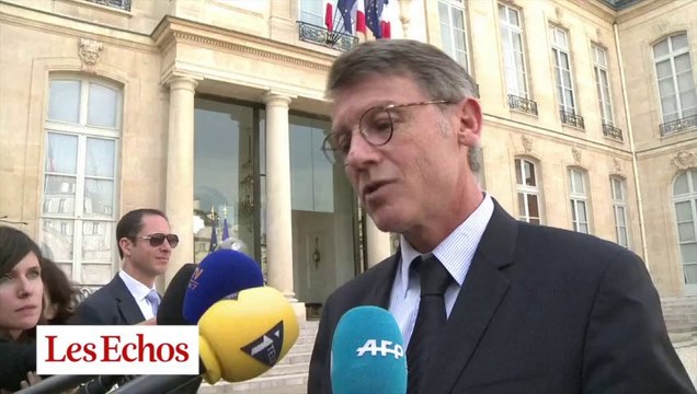 Rythmes scolaires : une réforme qui démarre dans la grogne