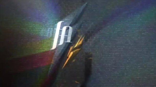 Águilas y Chivas; abismales y 'clásicas' diferencias