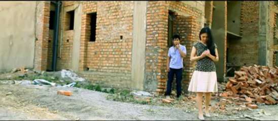 KAYADA NAKNARAMBANO (HD) - Manipuri Album Song 2013 (PUNIL)