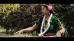 KHUNGEE AHAL - Manipuri Latest Video Album 2013