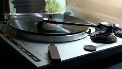 I'm In The Mood For Love - Brenda Lee - 1961