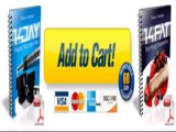 Bonus the ultimate 14 Day rapid fat loss eating plan | 14 Day rapid fat loss cure