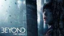Vidéo Preview - Beyond : Two Souls (HD) (PS3)