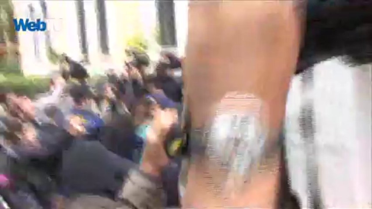 Στον ανακριτή οδηγήθηκε ο Χρήστος Παππάς