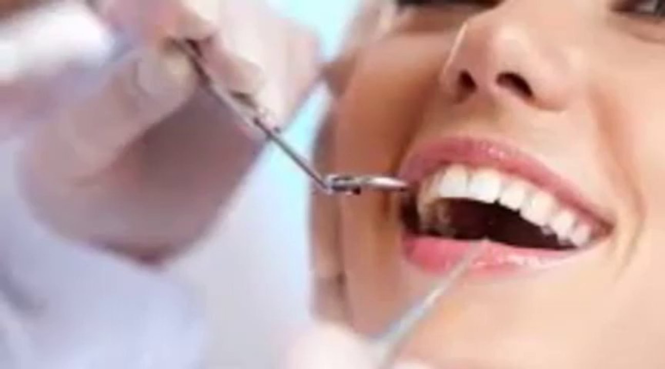 Dublin sti clinic