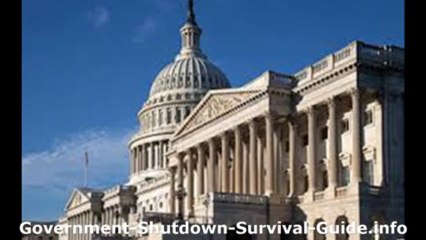 Homeland Survival Guide: most step-by-step survival product!