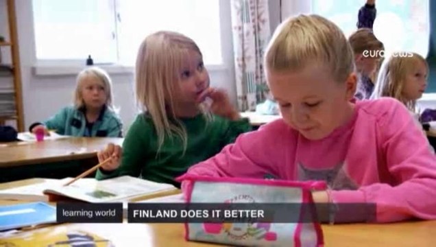 ¿Deberes sí o deberes no?: Esa es la cuestión