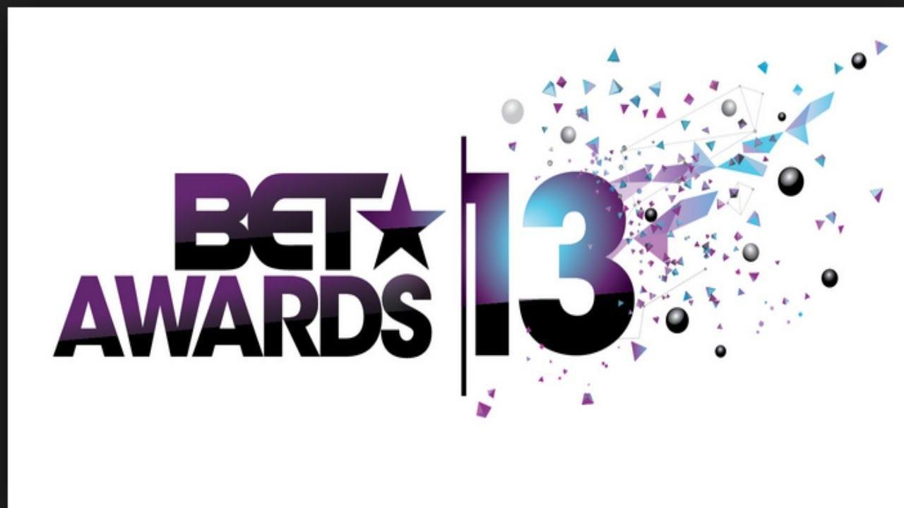BET AWARDS 2013 POWER RECAP