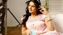 Zarine Khan's Upcoming Movie | CHECK OUT