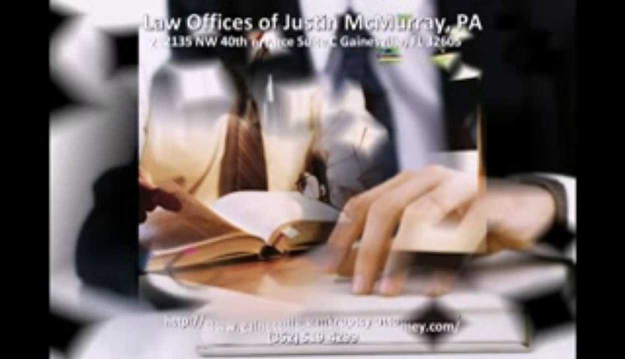 Gainesville Bankruptcy Lawyer