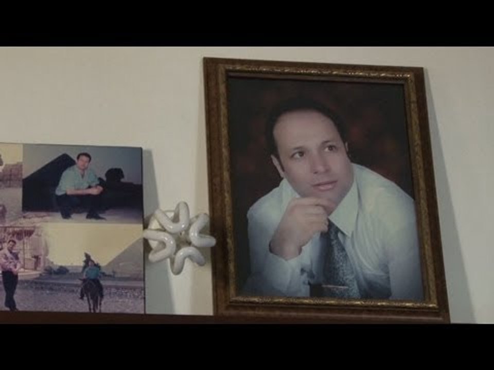 Pro-Assad Syrian official gunned down in Lebano