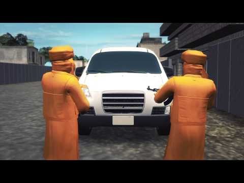 Eight US base Afghan workers shot dead by Taliban