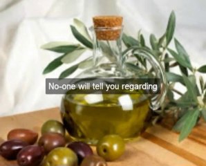 How Can You Get Rid Of Herpes