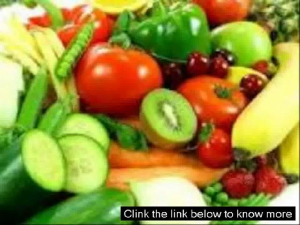 Acid Alkaline Diet Recipes-Acid Alkaline Diet Food List