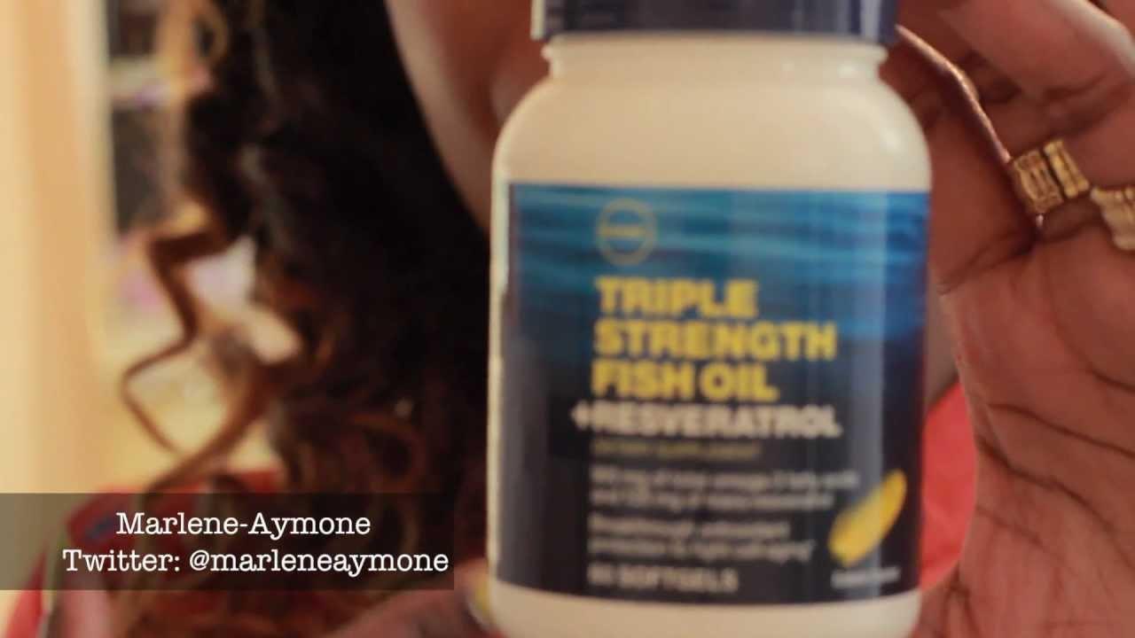 [Healthy Living]  SMACK THAT FAT!