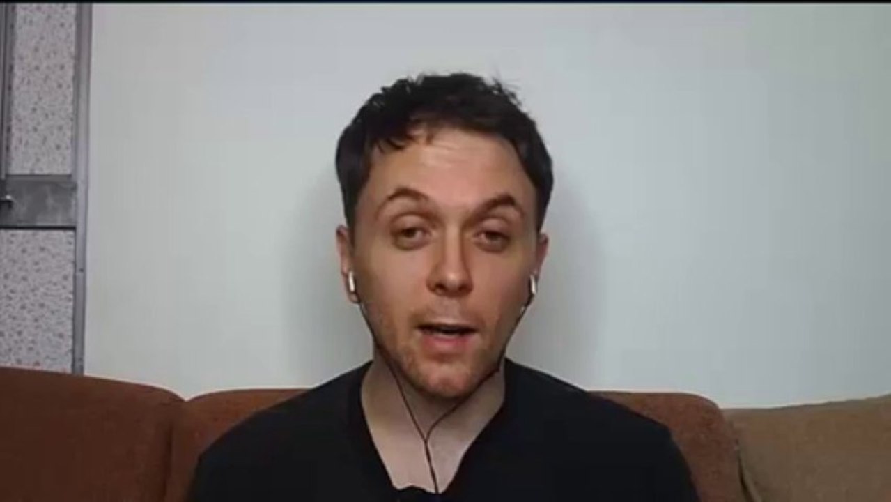 Est-ce que les arts martiaux chinois sont encore pratiqués par les (jeunes) chinois?