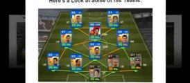 Best FIFA 13 Coins Guide | Fifa Ultimate Team Millionaire Review