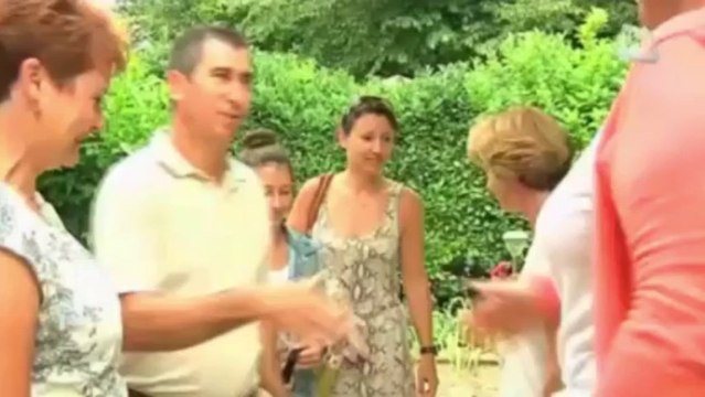 garde de chien, garde animaux : du nouveau sur LCM avec l'échange et Animal Futé