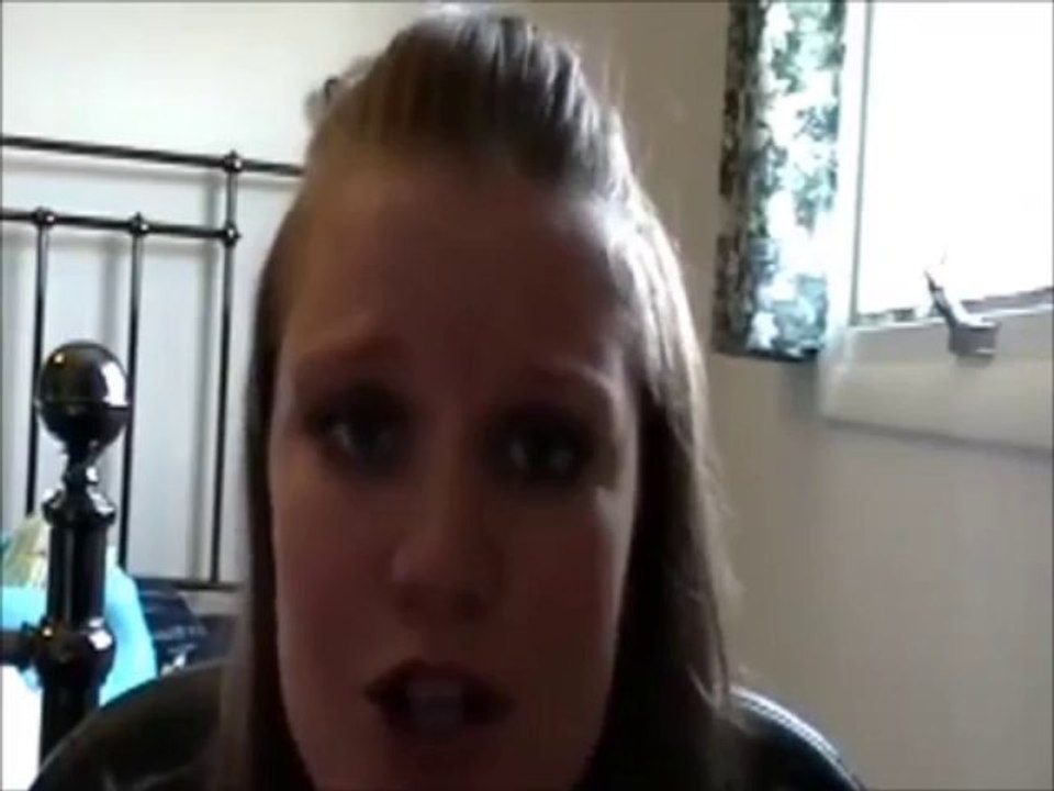 Fat Loss 4 Idiots Review - My Honest and Genuine Review