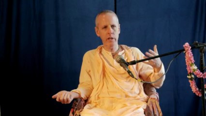 Что такое счастье