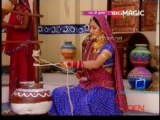 Jai Shri Krishna (Big Magic) 3rd October 2013 Video Watch pt4