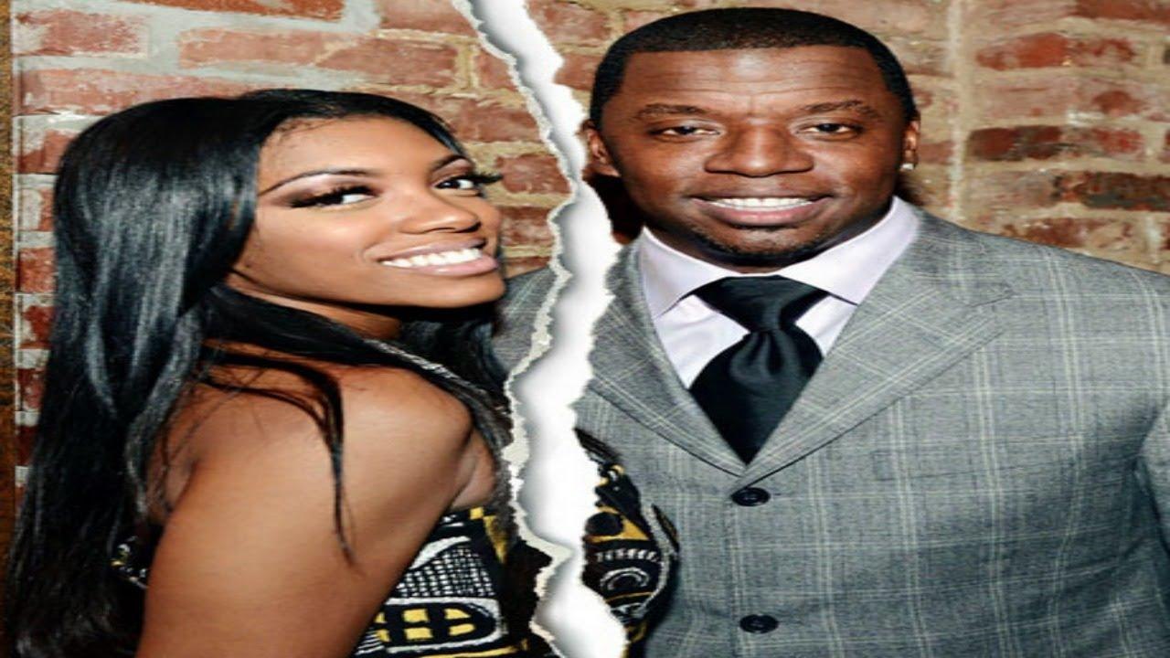 #RHOA Real Housewives of Atlanta Season 5 Lost Footage | Kordel + Porsha Stewart