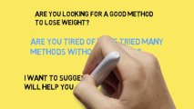 fat loss factor before and after photos|fat loss factor program review