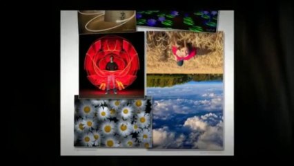 Trick Photography Book