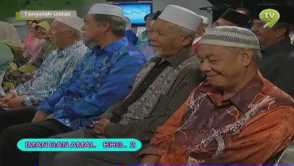 TU TV9 2013 E118 (Bhg.2)
