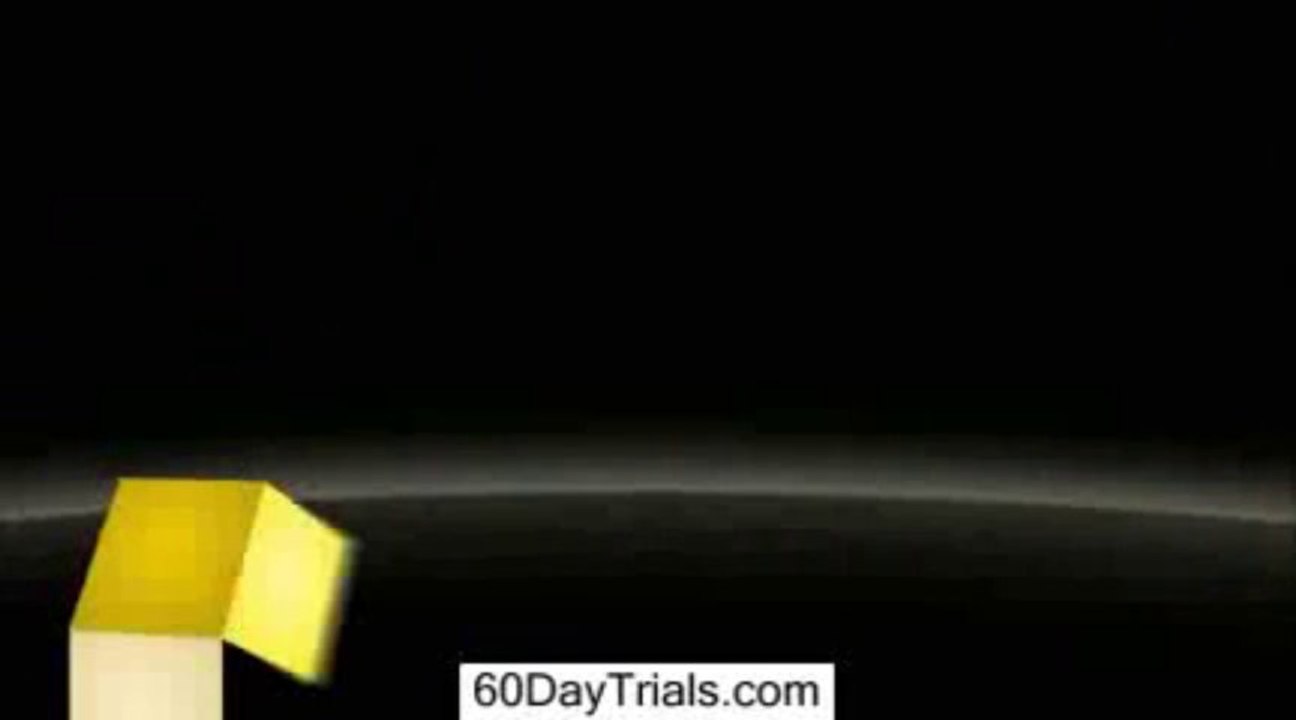 Figure Competition Secrets program MY REVIEW VIDEO