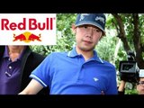 Red Bull heir wanted over Bangkok fatal cop hit and run