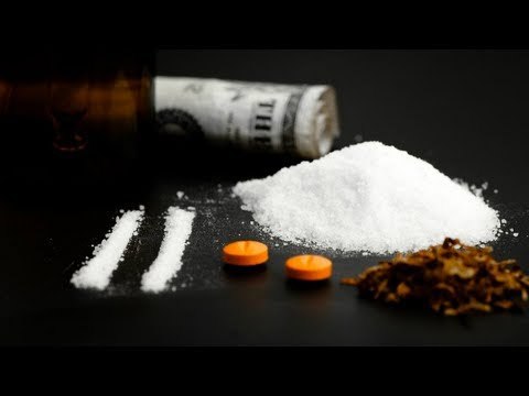 LSD party gone bad; superhuman teen fights paramedics and cops