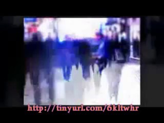 Hemorrhoid Miracle Review - Too Good to Be True?