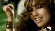 Thalia - Me Pones Sexy
