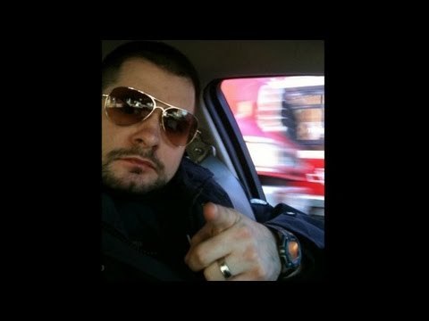 Toronto police officer charged in Sammy Yatim shooting