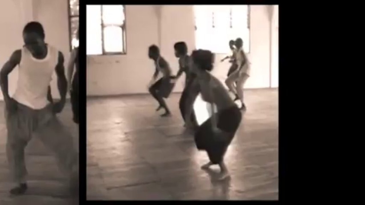 Agbadja