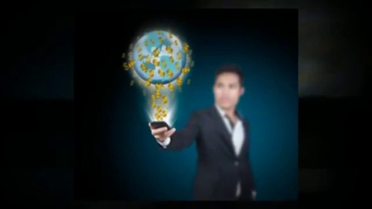 The 'Green App Machine' from Peng Li and Peng Joon - Can It Really Make Money on AutoPilot ?