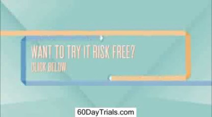 Profit Bank - DOWNLOAD REVIEW and free download