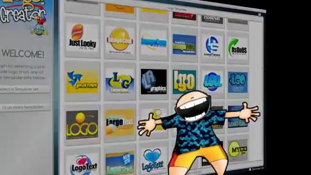 The Logo Creator Software Review - THE Logo Design Software for Mac and Windows