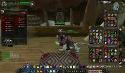 make gold with the powerful tycoon world of warcraft gold addon