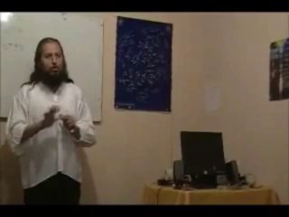 La geometria sagrada aplicada a la sociedad 1de2