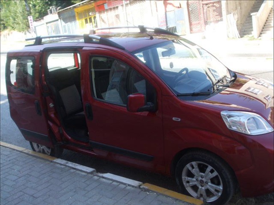 KEOPS RENT A CAR